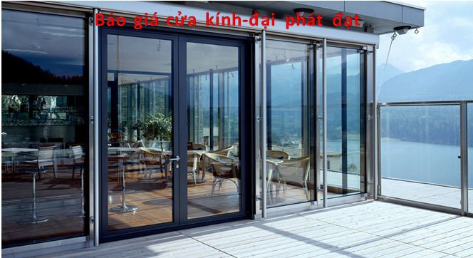 Hàng nghìn khách xem hàng Eurowindow ở Vietbuild Đà Nẵng